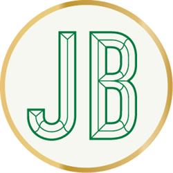 JeanBon Rue de Namur, Brussel openingstijden