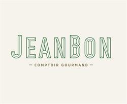 JeanBon, Elsene openingstijden