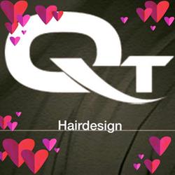 Q’t hairdesign, Wielsbeke openingstijden