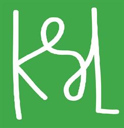 KSLeuven, openingstijden