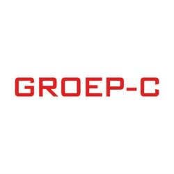 Groep-c, Sint-Truiden openingstijden