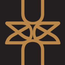Tastu, Waasmunster openingstijden