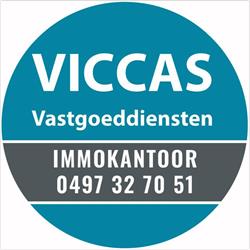 Viccas Vastgoeddiensten, Nieuwerkerken openingstijden