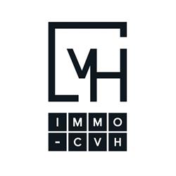 IMMO CVH, Gent openingstijden