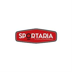 Sportaria, Edegem openingstijden