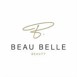 Beau Belle Beauty, Herzele openingstijden