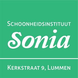 Schoonheidsinstituut, Lummen openingstijden