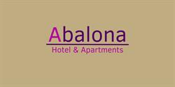 Abalona Hotel & Apartments, Dendermonde openingstijden