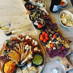 Foodie Foodbar, Aalter openingstijden