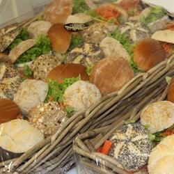 Pain de Vie, Moerkerke openingstijden