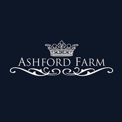 Ashford Farm, Bocholt, Belgium., openingstijden