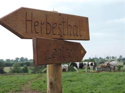 Rêves de la Honien, Lontzen openingstijden
