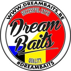Dreambaits, Genk openingstijden