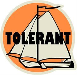 CNR-werf - vzw Tolerant, Rupelmonde openingstijden