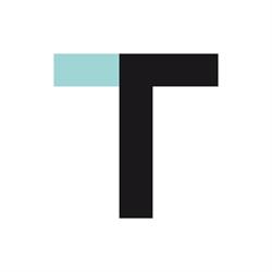 Timmerwerkt, Evergem openingstijden