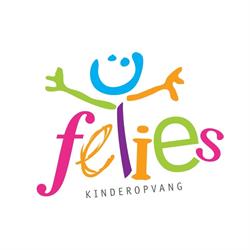 Kinderopvang Papilio, Hasselt openingstijden