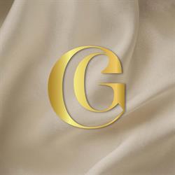 GRACIOUSCOSMETICS, Turnhout openingstijden