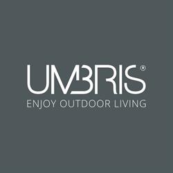 Umbris, Lokeren openingstijden