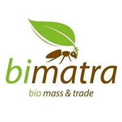 Bimatra Bvba, Ingelmunster openingstijden