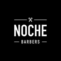 Noche Barbers, Ninove openingstijden