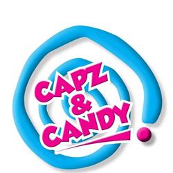 Capz & Candy, Willebroek openingstijden