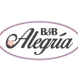 B&B Alegría Mechelen, openingstijden