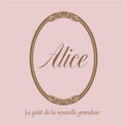 Alice, Gent openingstijden
