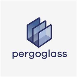 Pergoglass - Euroveranda bvba, Puurs openingstijden