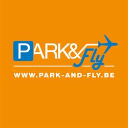 Park & Fly, Heppignies openingstijden