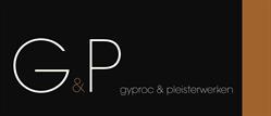 G&P BVBA, Heist-op-den-Berg openingstijden