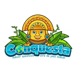 Conquesta, Ieper openingstijden