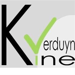 Kine Verduyn - Kinesist Kontich, openingstijden
