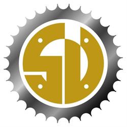 De Fietsenmakerij, Affligem openingstijden