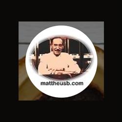 Mattheus B, Antwerpen openingstijden