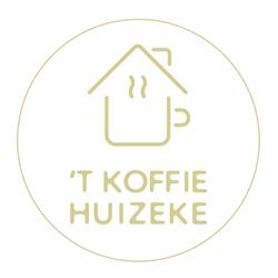 't koffiehuizeke, Waregem openingstijden