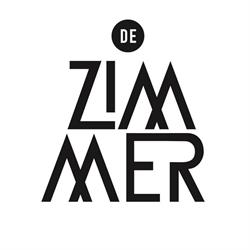 De Zimmer, Lier openingstijden