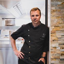 Bistro VolDaan, Lier openingstijden