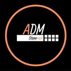 ADM STONEART, Wakken openingstijden