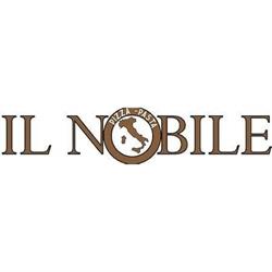 Il Nobile, Elsene openingstijden