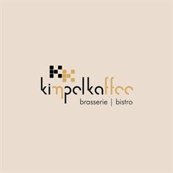 Kimpelkaffee, Bilzen openingstijden