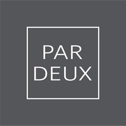Par Deux, Waregem openingstijden