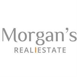 Morgan's Real Estate, Grimbergen openingstijden