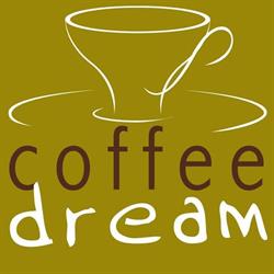 Coffee Dream, Oostende openingstijden