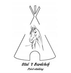 Stal 't Bardehof, Krombeke openingstijden
