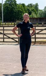 Equidream, Beervelde openingstijden