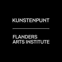 Kunstenpunt / Flanders Arts Institute, Brussel openingstijden