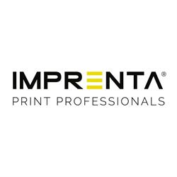Imprenta ( Productiecenter ), Aartselaar openingstijden