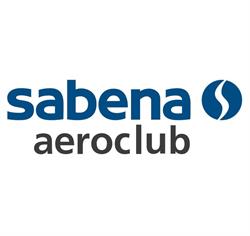 Sabena Aeroclub, Grimbergen openingstijden