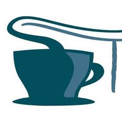 T'sjatteke Kaffe, Tielen openingstijden