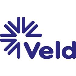 Veld Belux, Turnhout openingstijden